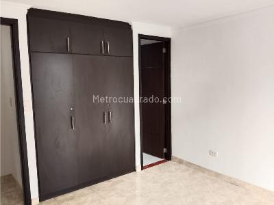 Apartamento de 3 alcobas en venta en Castilla, Manizales, 60 m² · foto 15 de 20