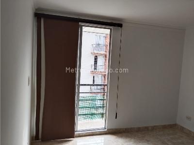 Apartamento de 3 alcobas en venta en Castilla, Manizales, 60 m² · foto 16 de 20