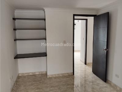 Apartamento de 3 alcobas en venta en Castilla, Manizales, 60 m² · foto 17 de 20