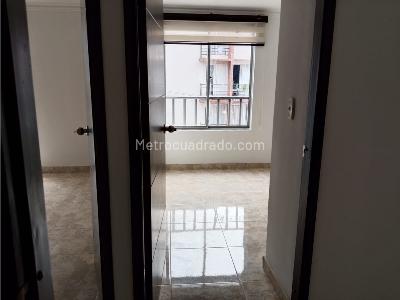 Apartamento de 3 alcobas en venta en Castilla, Manizales, 60 m² · foto 18 de 20