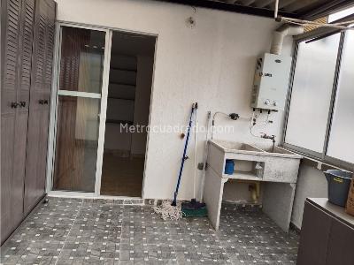 Apartamento de 3 alcobas en venta en Castilla, Manizales, 60 m² · foto 20 de 20