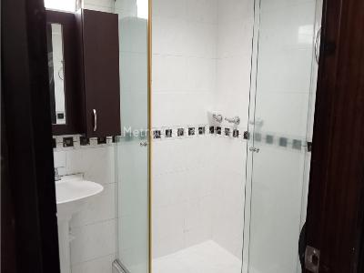 Apartamento de 3 alcobas en venta en Castilla, Manizales, 60 m² · foto 6 de 20