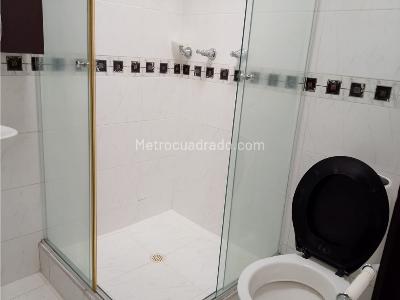 Apartamento de 3 alcobas en venta en Castilla, Manizales, 60 m² · foto 7 de 20