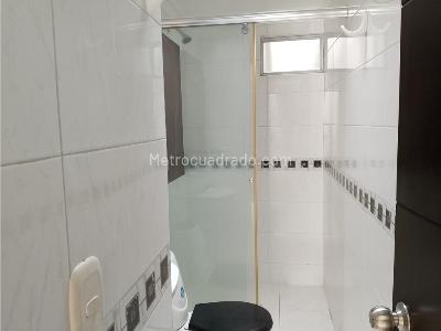 Apartamento de 3 alcobas en venta en Castilla, Manizales, 60 m² · foto 9 de 20