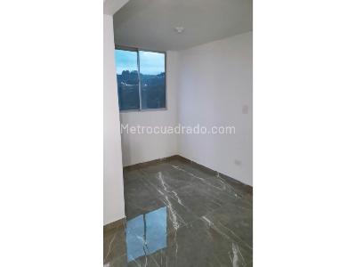 Apartamento en venta en Cámbulos, Manizales · foto 10 de 16