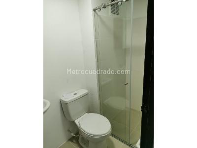Apartamento en venta en Cámbulos, Manizales · foto 11 de 16