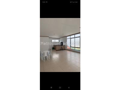 Apartamento en venta en Cámbulos, Manizales · foto 13 de 16