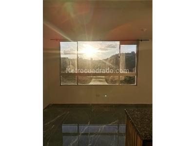 Apartamento en venta en Cámbulos, Manizales · foto 2 de 16