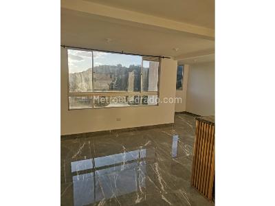 Apartamento en venta en Cámbulos, Manizales · foto 5 de 16