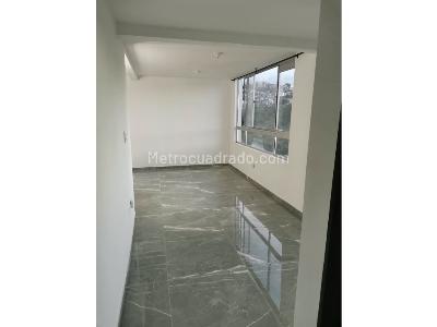 Apartamento en venta en Cámbulos, Manizales · foto 6 de 16