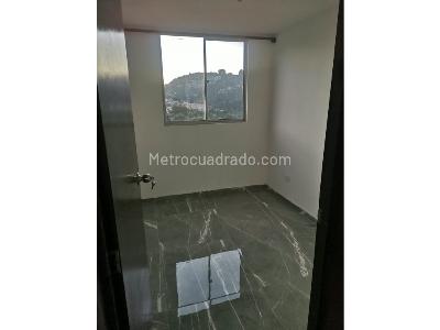 Apartamento en venta en Cámbulos, Manizales · foto 7 de 16