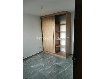 Apartamento en venta en Cámbulos, Manizales · foto 8 de 16