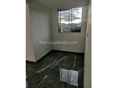 Apartamento en venta en Cámbulos, Manizales · foto 9 de 16