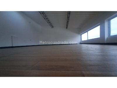 Apartaestudio en venta en Chipre, Manizales, 30 m² · foto 3 de 8