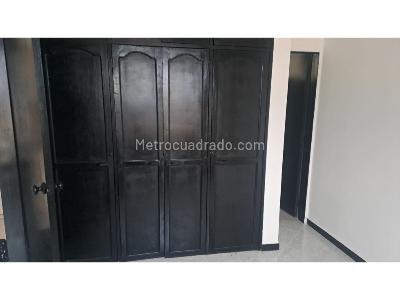 Apartaestudio en venta en Chipre, Manizales, 30 m² · foto 5 de 8