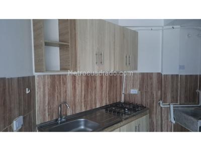 Apartaestudio en venta en Chipre, Manizales, 30 m² · foto 7 de 8