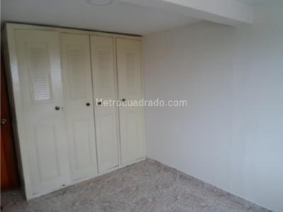 Casa de 3 alcobas en arriendo en La Carola, Manizales, 90 m² · foto 10 de 13