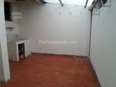Casa de 3 alcobas en arriendo en La Carola, Manizales, 90 m² · foto 12 de 13