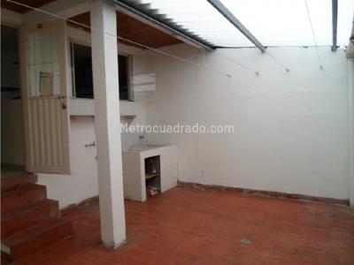 Casa de 3 alcobas en arriendo en La Carola, Manizales, 90 m² · foto 13 de 13