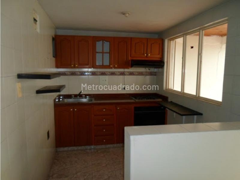 House for rent in Manizales