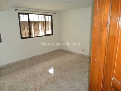 Casa de 3 alcobas en arriendo en La Carola, Manizales, 90 m² · foto 5 de 13
