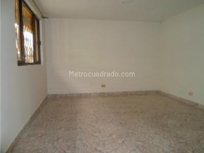 Casa de 3 alcobas en arriendo en La Carola, Manizales, 90 m² · foto 6 de 13