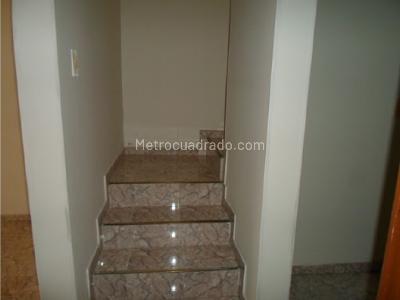 Casa de 3 alcobas en arriendo en La Carola, Manizales, 90 m² · foto 7 de 13