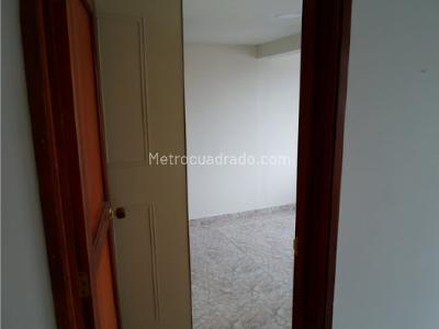 Casa de 3 alcobas en arriendo en La Carola, Manizales, 90 m² · foto 8 de 13