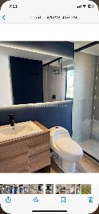 Apartamento en venta en Chapinero Alto, Bogotá · foto 9 de 12