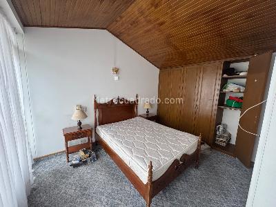 Apartamento en venta en Chapinero, Bogotá · foto 6 de 11