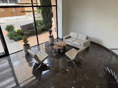Apartamento en venta en Santa Bibiana, Bogotá · foto 9 de 12