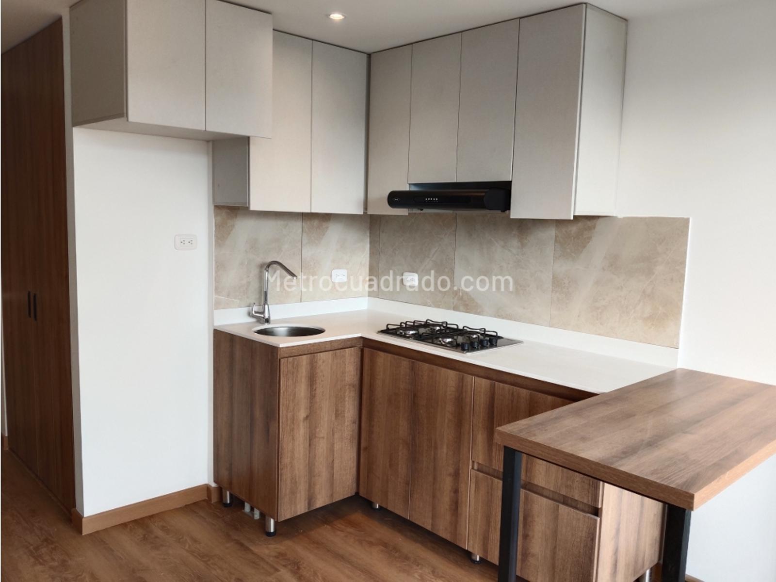 Foto del apartamento
