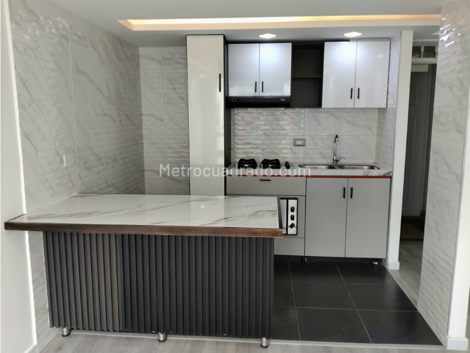 Foto del apartamento