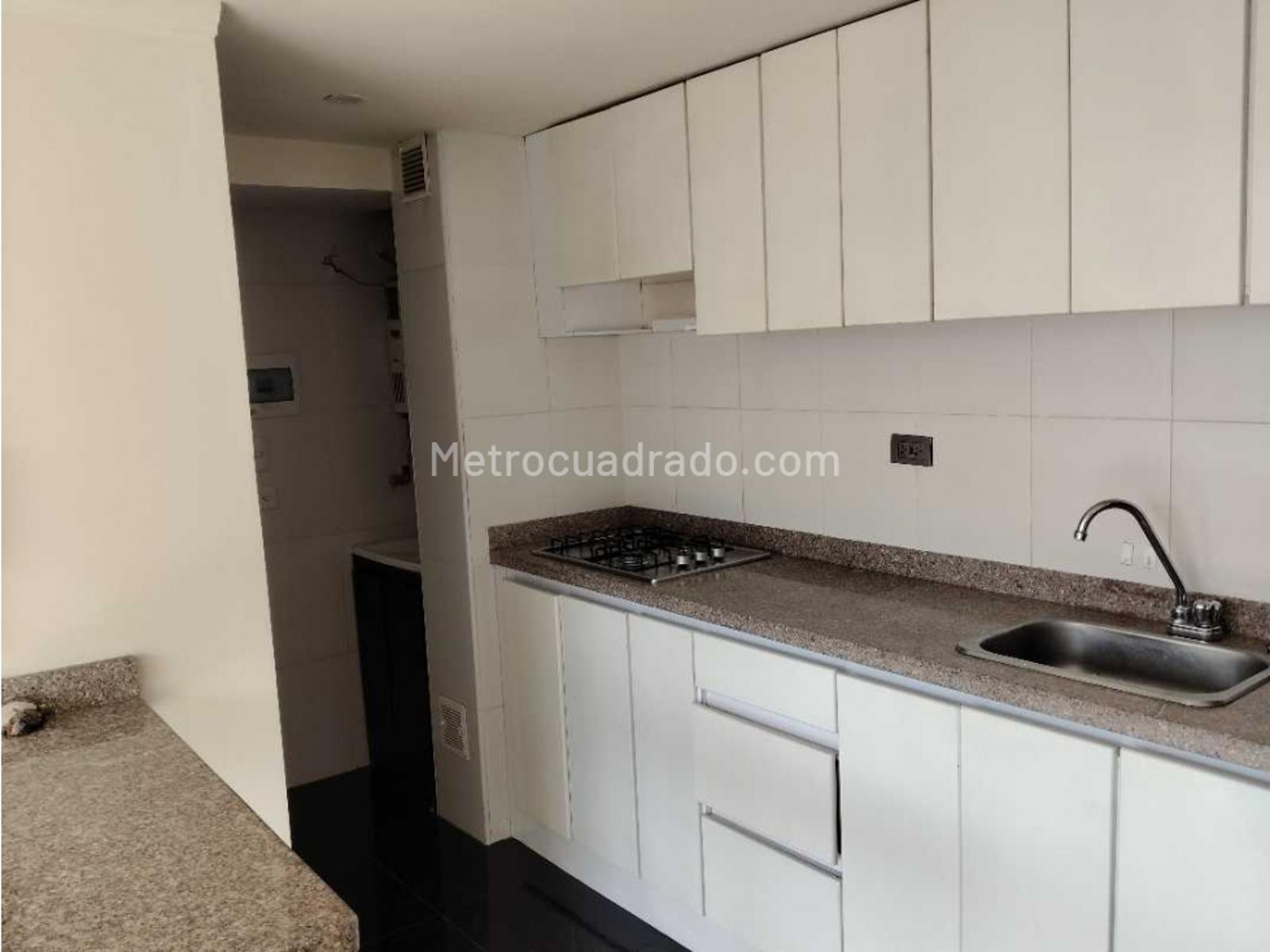 Foto del apartamento