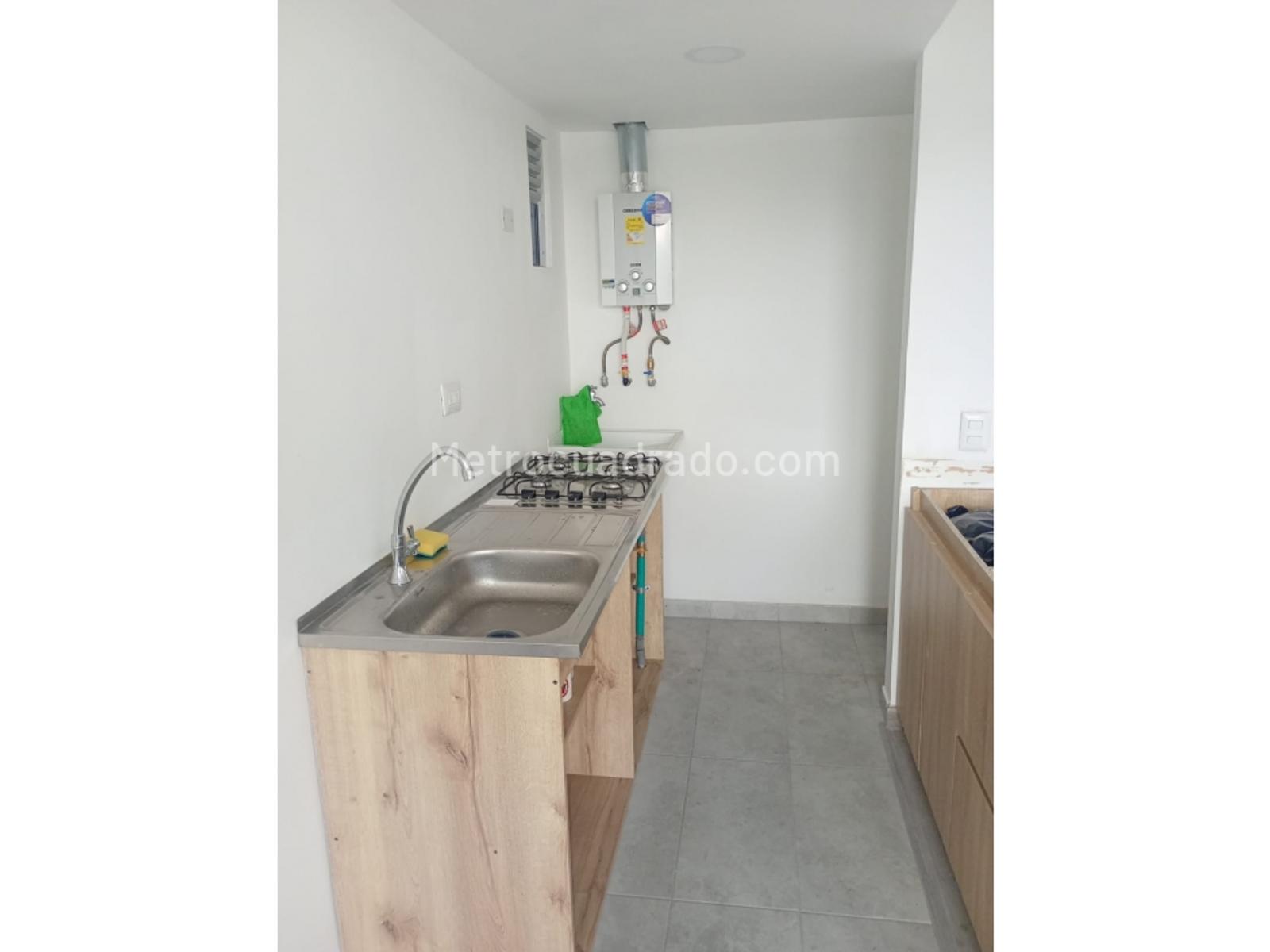 Foto del apartamento