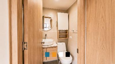 Apartamento en venta en Lunaria, Chía · foto 10 de 12