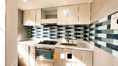 Apartamento en venta en Lunaria, Chía · foto 2 de 12