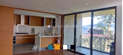 Apartamento de 3 alcobas en venta en Torreladera Altos De Suba, Bogotá, 224 m² · foto 4 de 20