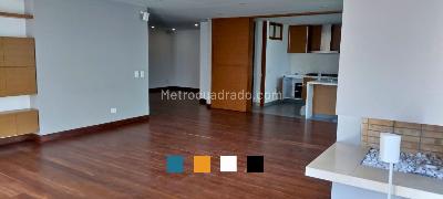 Apartamento de 3 alcobas en venta en Torreladera Altos De Suba, Bogotá, 224 m² · foto 17 de 20