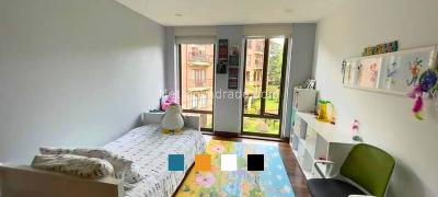 Apartamento de 3 alcobas en venta en Torreladera Altos De Suba, Bogotá, 224 m² · foto 10 de 20