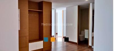 Apartamento de 3 alcobas en venta en Torreladera Altos De Suba, Bogotá, 224 m² · foto 15 de 20