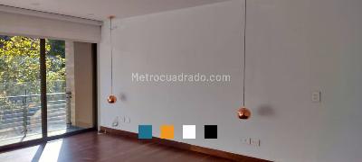 Apartamento de 3 alcobas en venta en Torreladera Altos De Suba, Bogotá, 224 m² · foto 11 de 20