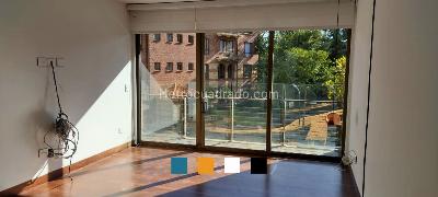 Apartamento de 3 alcobas en venta en Torreladera Altos De Suba, Bogotá, 224 m² · foto 3 de 20