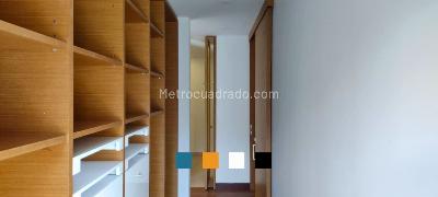 Apartamento de 3 alcobas en venta en Torreladera Altos De Suba, Bogotá, 224 m² · foto 13 de 20
