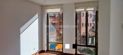 Apartamento de 3 alcobas en venta en Torreladera Altos De Suba, Bogotá, 224 m² · foto 12 de 20
