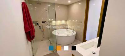 Apartamento de 3 alcobas en venta en Torreladera Altos De Suba, Bogotá, 224 m² · foto 6 de 20