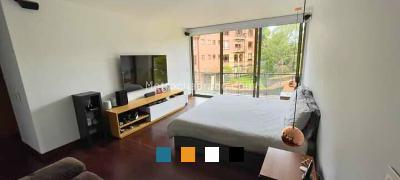 Apartamento de 3 alcobas en venta en Torreladera Altos De Suba, Bogotá, 224 m² · foto 9 de 20