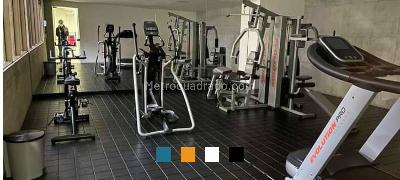 Apartamento de 3 alcobas en venta en Torreladera Altos De Suba, Bogotá, 224 m² · foto 20 de 20