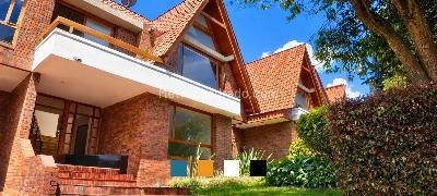 Casa de 5 alcobas en venta en Torreladera Altos De Suba, Bogotá, 280 m² · foto 4 de 19