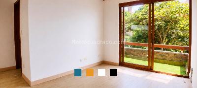 Casa de 5 alcobas en venta en Torreladera Altos De Suba, Bogotá, 280 m² · foto 19 de 19